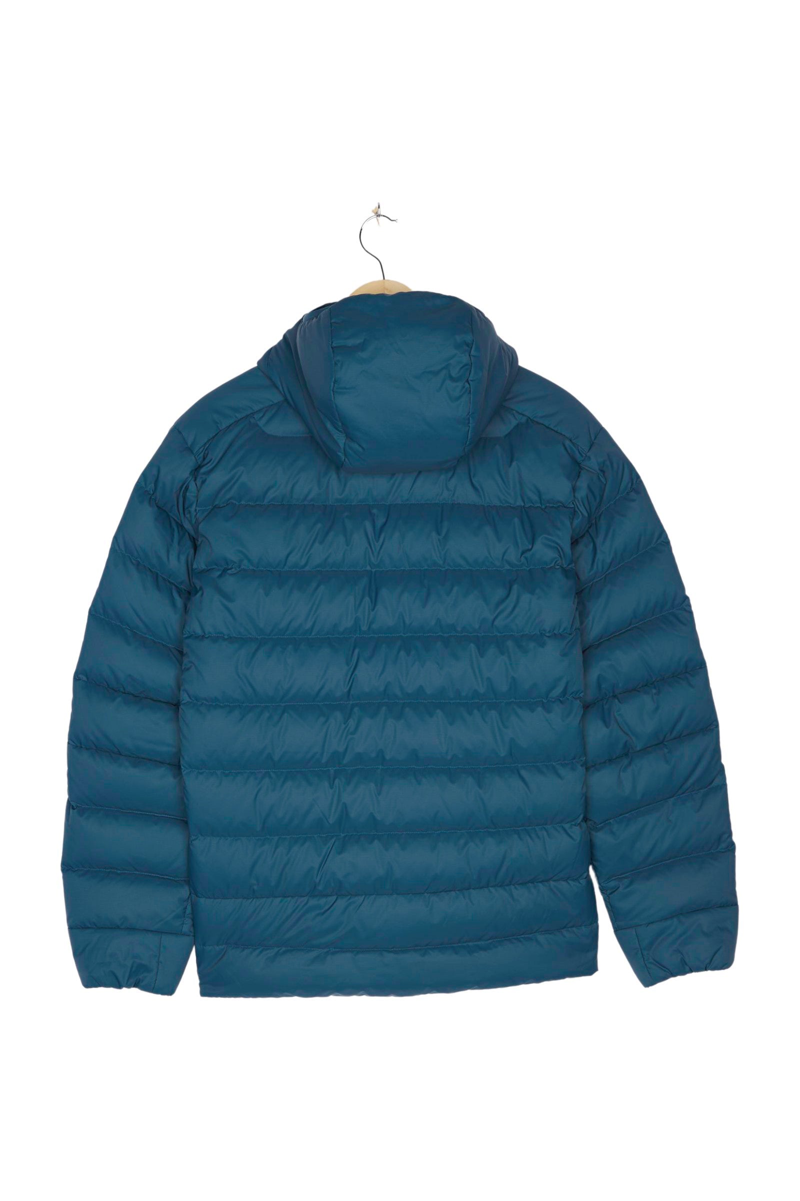 Arcteryx Daunenjacke für Herren